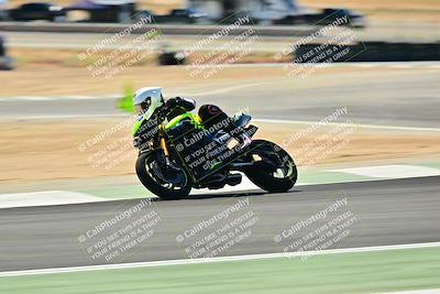 media/Sep-07-2025-TrackXperience (Sun) [[ee17e62fad]]/Level 2/Session 4 (Lower Chicane)/